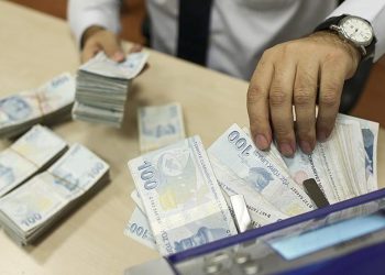 İlk kez konut alacaklara destek: Konuşulan faiz oranı ve vade ortaya çıktı