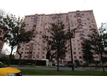 Kiracı arama kriteri değişti: ‘Aile yerine bekar veya öğrenci aranıyor’