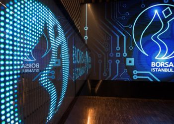 Borsa İstanbul’dan yatırımcıları korumak için yeni adım