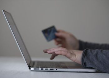 Dolandırıcılar yeni yöntem buldu, uzmanlar uyardı: ‘Filistin-İsrail çatışmasını kullanıyorlar’