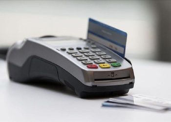 Gözler Merkez Bankası’nda: Kredi kartı olanları ilgilendiriyor, oranlar hesaplandı