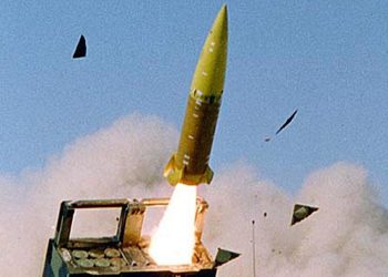 İran medyası: ATACMS füzelerinin Ukrayna’ya teslimi Rus ordusunu şaşırtmadı